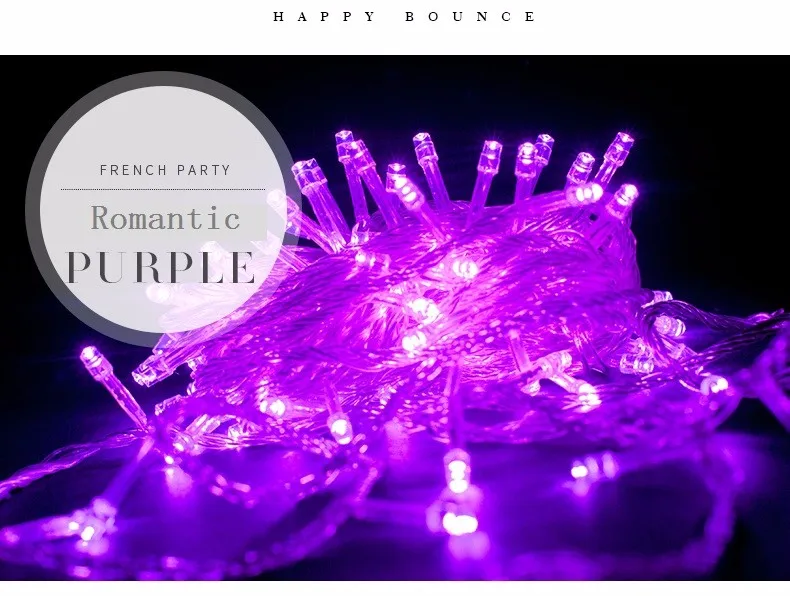 TB2AyCFbV_AQeBjSZFtXXbFBVXa_!!2139325941