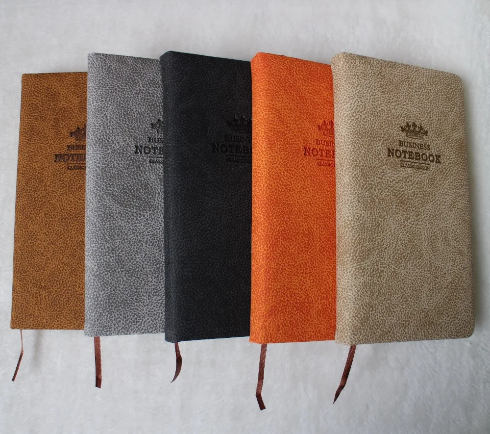 notebook 48-05 13