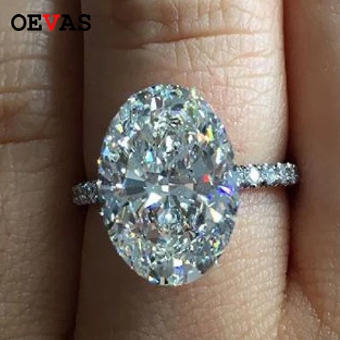 recommend item image