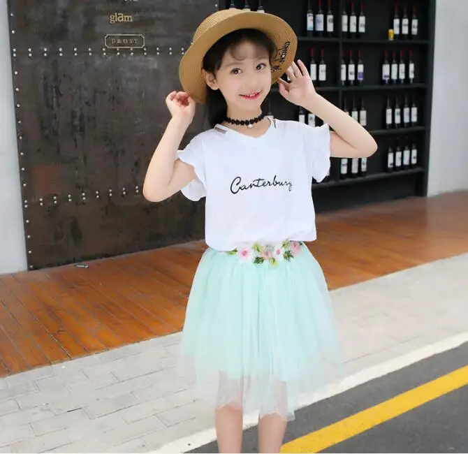 QQ20190418160500
