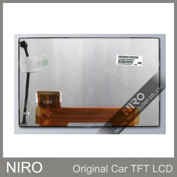 

Niro DHL/EMS Shipping New Original A+ Car TFT LCD Monitors by C070VW04 V6