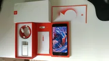 HTB1