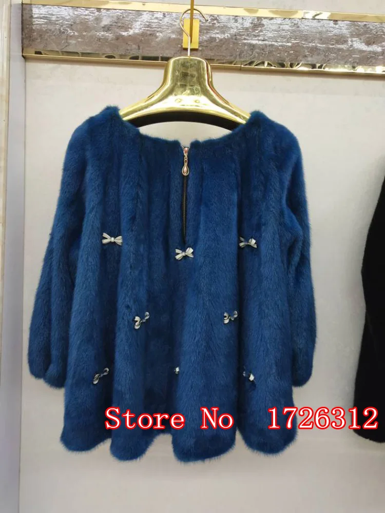 QQ20180302204956