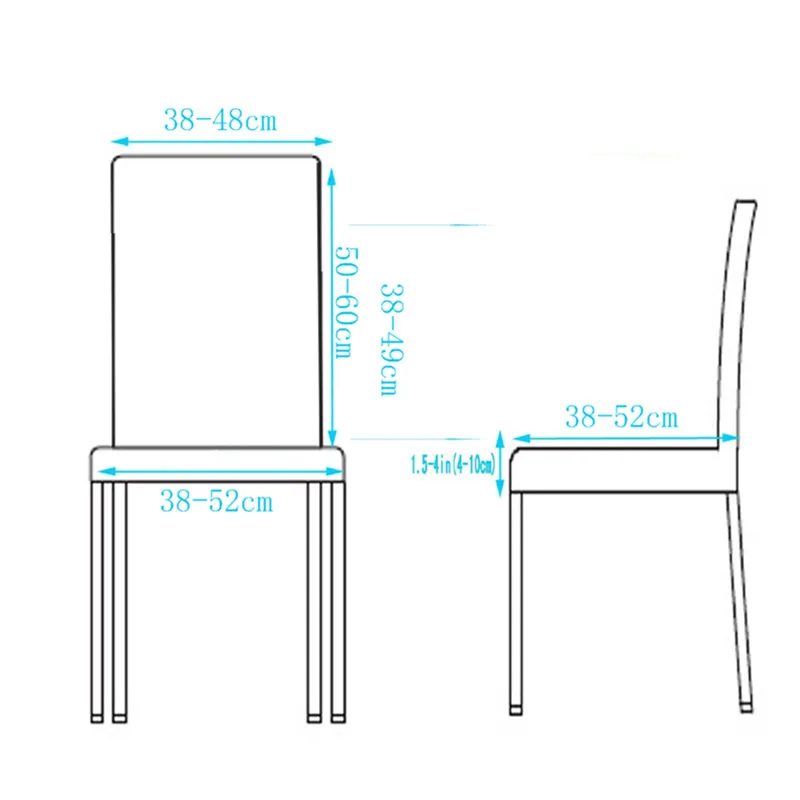 Стул и его размеры. Габариты стула стандарт. Стул и его размеры. Венский стул чертеж. Стул и его размеры.