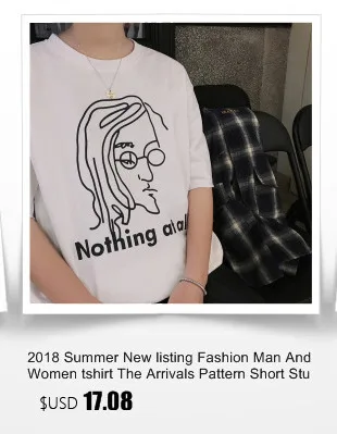 Осень, новая коллекция, модная повседневная мужская рубашка, с рисунком, с разрезом, с длинными рукавами, в полоску, camisa masculina, лидер продаж