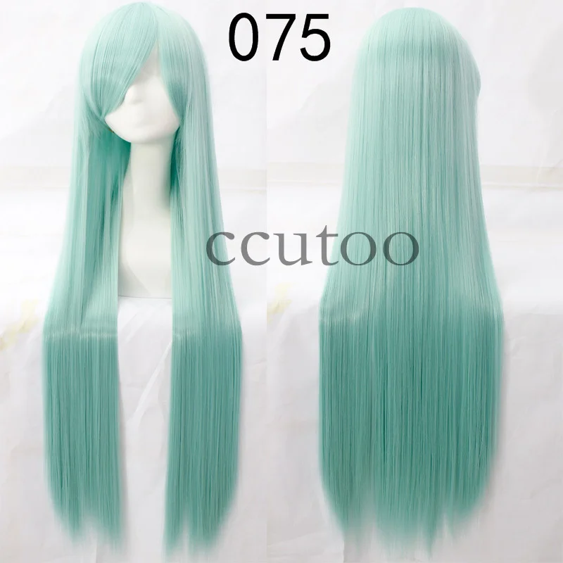 075