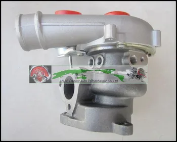 

Turbo K04 22 53049700022 53049700020 06A145704Q 06A145704PX 06A145704PV 06A145702 For AUDI S3 TT Quattro AMK APX AJH 1.8T 1.8L