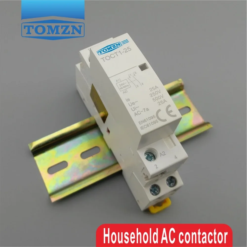 Slide image 2c285432223d434ebd9a62c9d77efc44