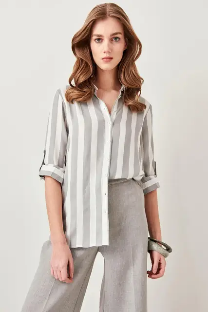 Trendyol-Striped-shirt-Khaki-TWOSS19ST0063.jpg_640x640.jpg