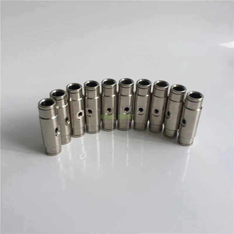 1 hole fitting (7)