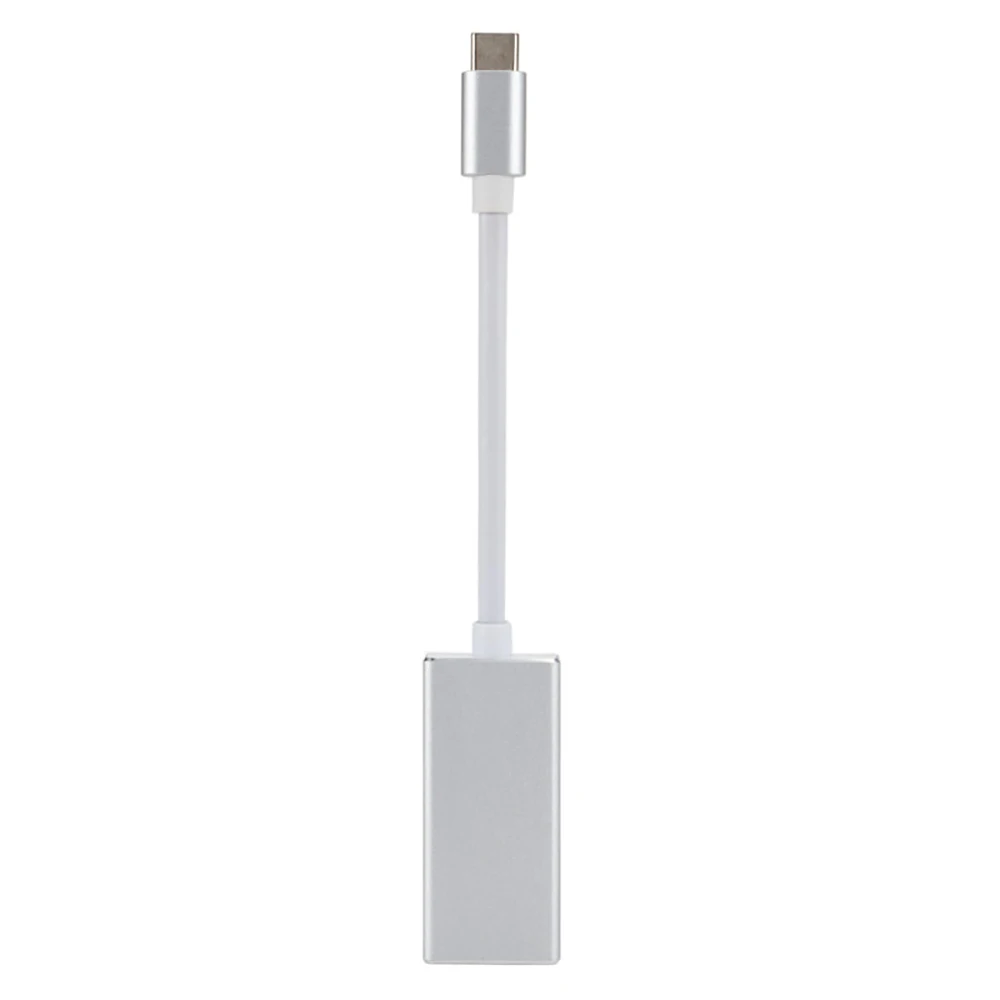 BD4402-BD4403-C4