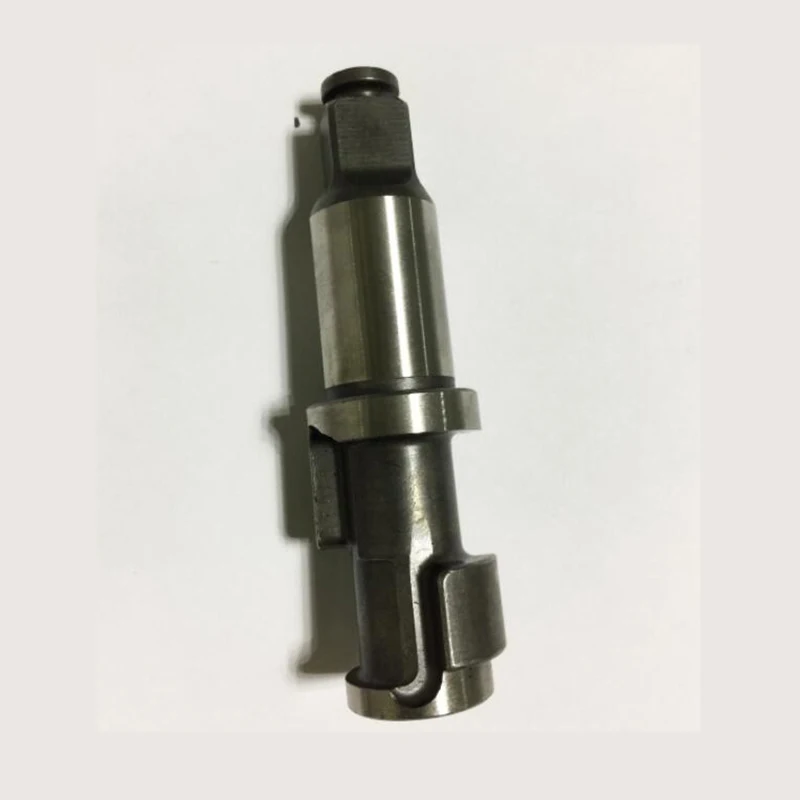 

High precision CNC machining molding transmission shaft , Wrench drive shaft , Internal part for 7445 wrench