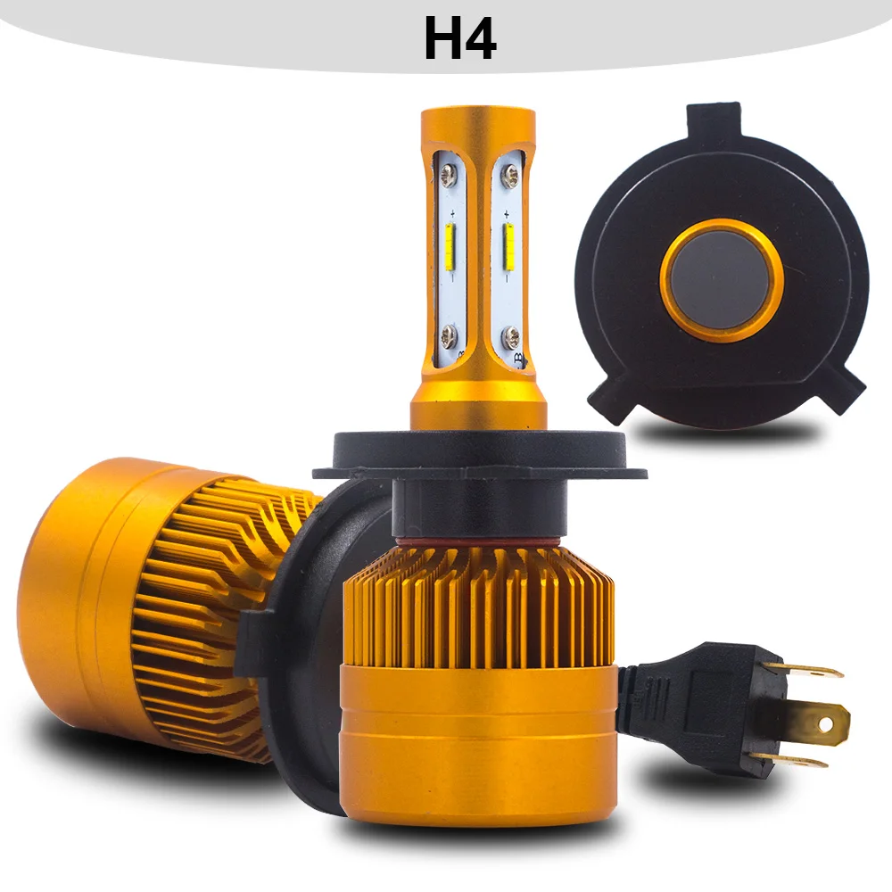 H4 