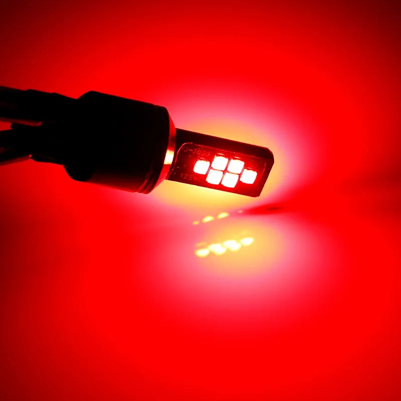 2 шт. автомобиль H16 led 5202(ЕС) суперяркие 3030 чипы 12SMD высокое Мощность туман светильник s лампы для фар дальнего света светильник противотуманных фар автоматические светодиоды Светодиодные лампы 12v
