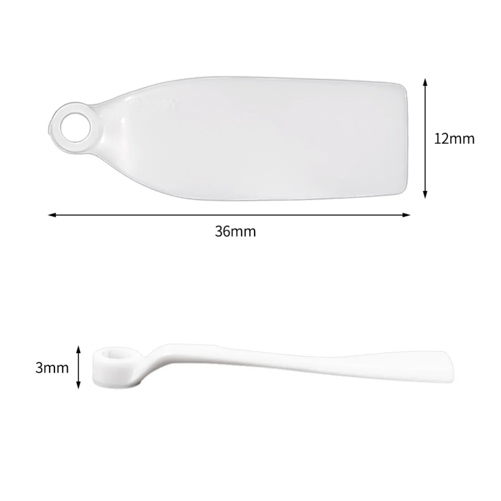 4pcs-set-White-Lightweight-Foldable-High-Efficient-Low-Resistant-Pneumatic-Designed-Propeller-For-Zerotech-Dobby-Pocket (5)