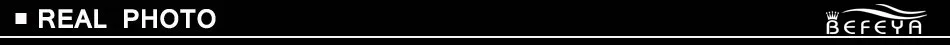 Bonnie Forest шик с принтом Милан Курточка бомбер и леггинсы с высокой талией комплект Винтаж в африканском стиле; штаны с печатным рисунком, комплект для особых случаев наряд