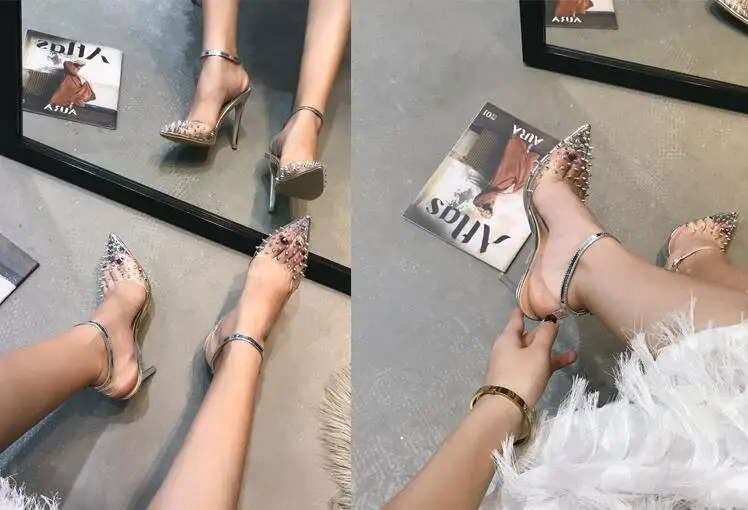 QQ20190318171118