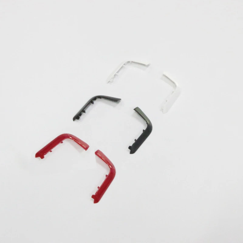 8737135303_1759103168