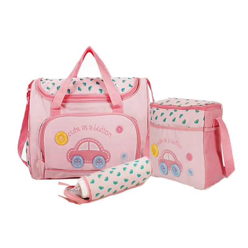 

5 sets of sufficient supply multi-function new diagonal five-piece Huayao material size combination Mummy bag