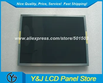 

G150XG03 15" CCFL LCD Display G150XG03 V.2