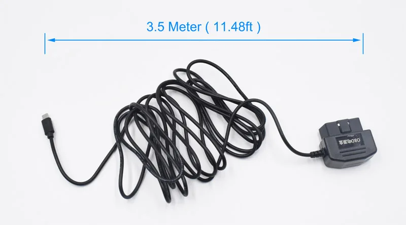 OBDminiUSB-6