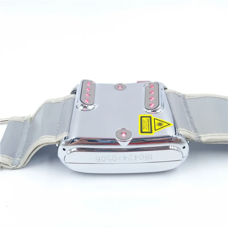 ATANG Laser Watch Acupuncture Therapy Cure Diabetes hypertension High Blood Sugar Hyperlipidemia Physical Cardiovascular Disease ATANG Laser Watch Acupuncture Therapy Cure Diabetes hypertension High Blood Sugar Hyperlipidemia Physical Cardiovascular Disease