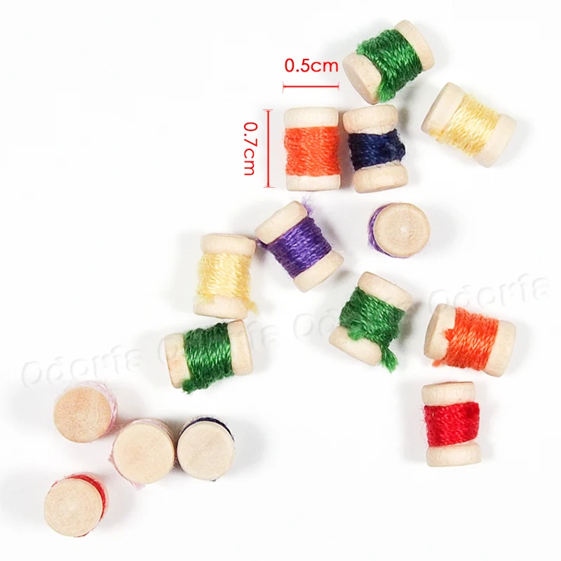 M-Spools-of-Thread6