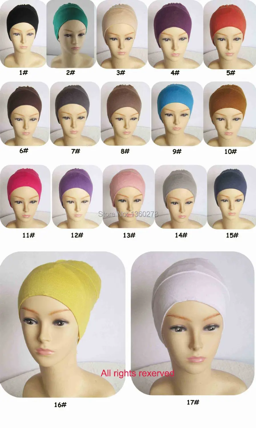 Turban caps.jpg