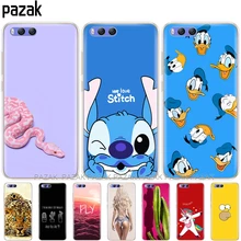 Xiaomi mi 6 xiaomi mi note 3 케이스 xiaomi mi 6 fation 전화 쉘 xio mi 6 mi note 3(China)