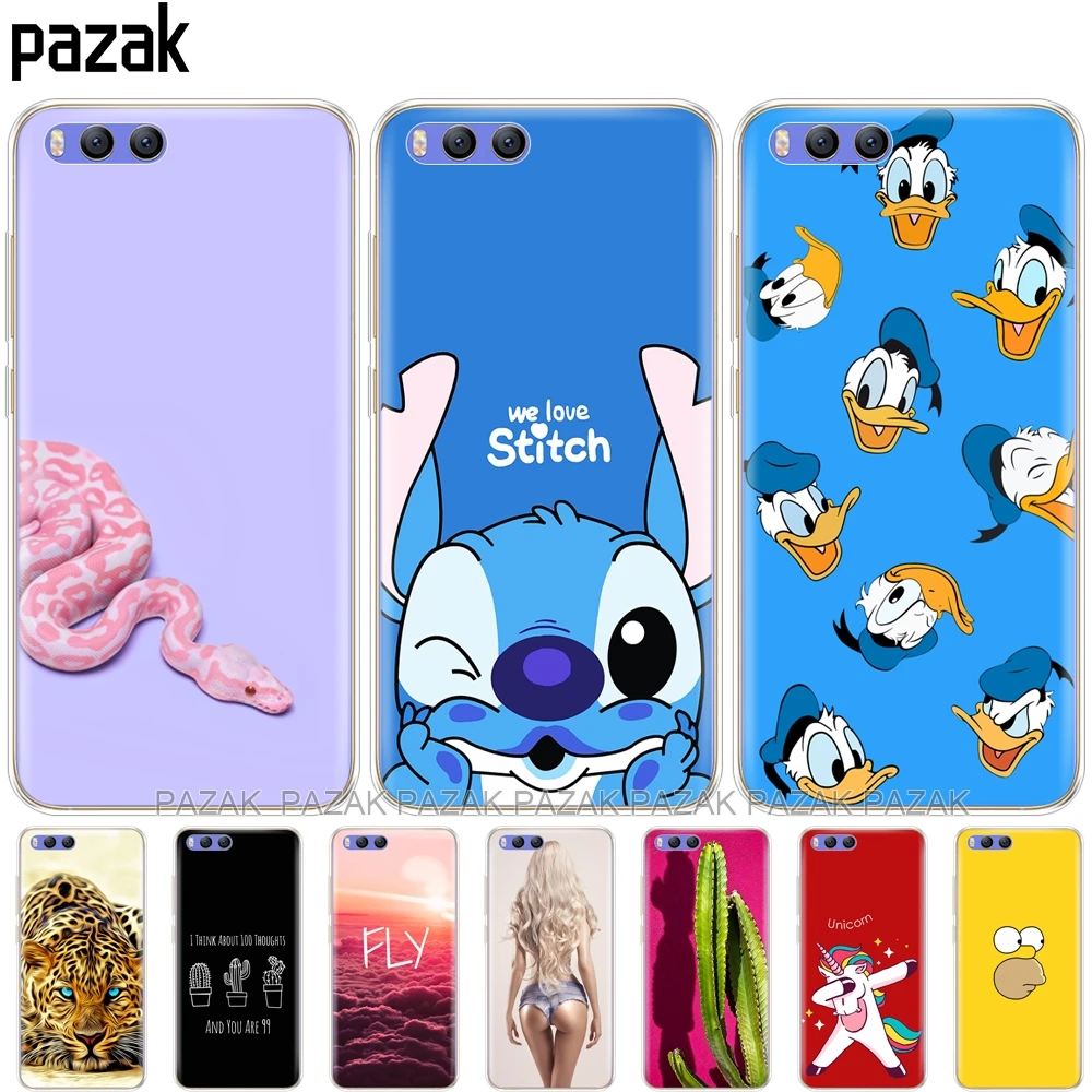 سيليكون حقيبة لهاتف xiaomi mi 6 جهاز شاومي مي نوت 3 حالات ل xiaomi mi 6 fation الهاتف قذيفة ل Xio mi 6 هاتف محمول mi note 3 سيليكون حقيبة لهاتف xiaomi mi 6 جهاز شاومي مي نوت 3 حالات ل xiaomi mi 6 fation الهاتف قذيفة ل Xio mi 6 هاتف محمول mi note 3