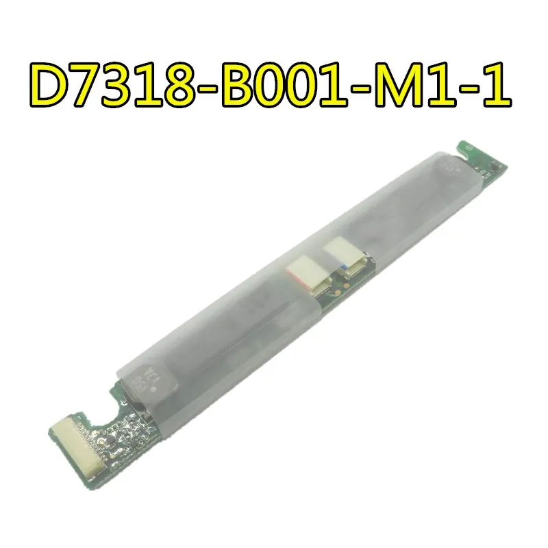 

D7318-B001-M1-0 HDX9000 HDX9100 HDX9200 HDX9300 LCD INVERTER D7318-B001-M1-1