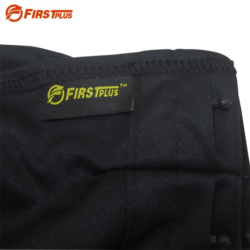 Aluminum Shrinkable Sun Blind Curtain Car Side Window Sun Shade Visor For SUV MPV Truck - Black (Pack of 2)