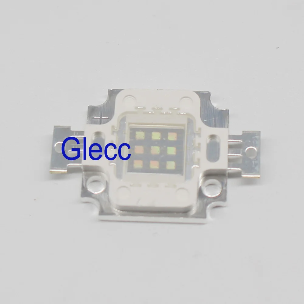 10w uv