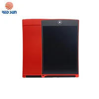 Computer Peripherals