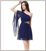 Free Shipping 2016 Summer Woman Fashion Sexy Off the Shoulder Solid Fit And Flare Chiffon Dress Lady Girl Black Red 8 Color