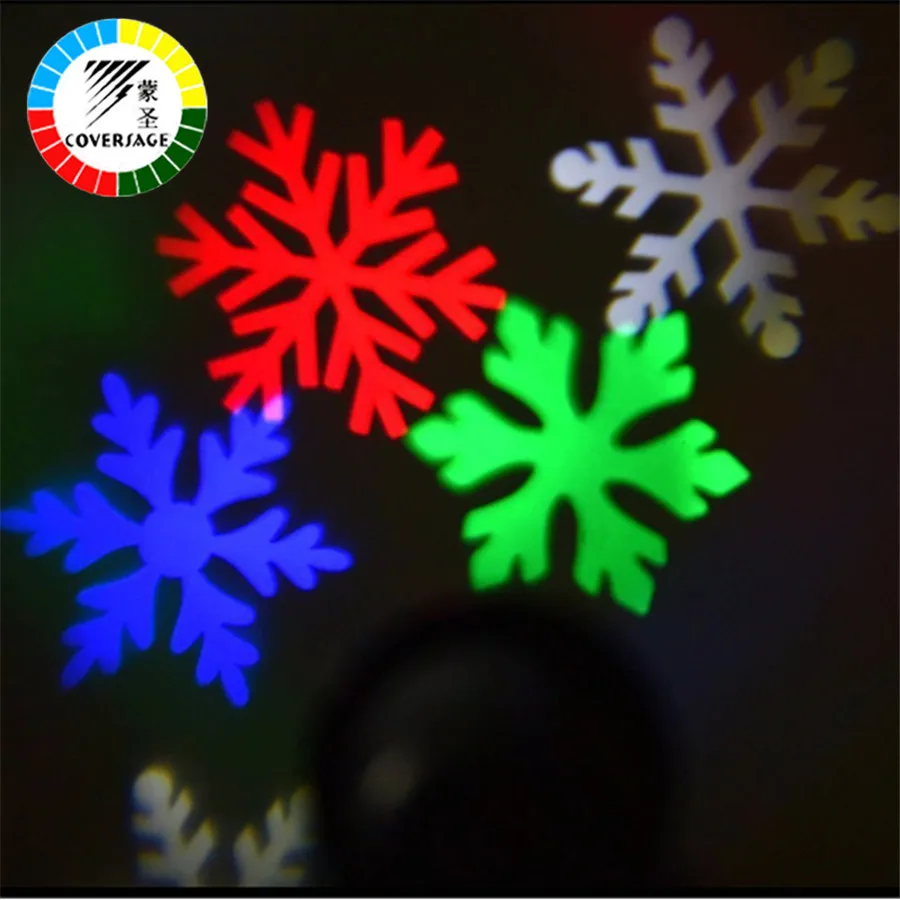 Coversage Laser Lightme Projector Christmas Lamp LED Stage Light Heart Snow Holiday Party Garden Lamp Outdoor Landscape Lighting Coversage Laser Lightme Projector Christmas Lamp LED Stage Light Heart Snow Holiday Party Garden Lamp Outdoor Landscape Lighting
