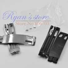 Металлическое расширительное звено запчасти гарнитура наушники аксессуары для сольного 2,0 solo2.0 solo2 v2 телескопическая ссылка телескопический шест