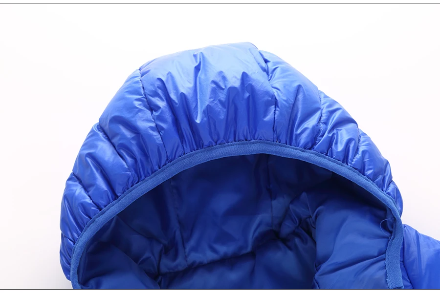 _13