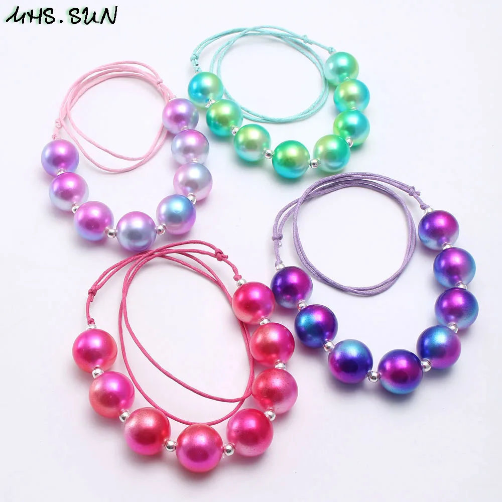 BN691 (1),$1.8,60g,