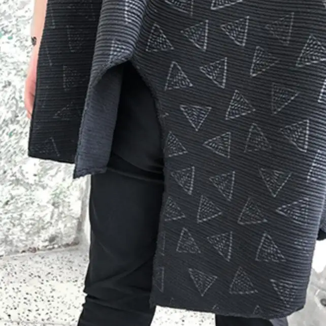 cb