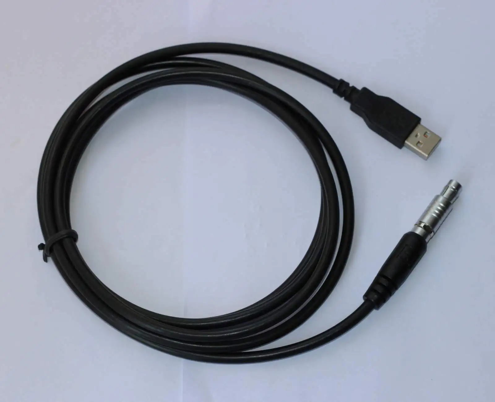 Topcon геодезический прибор gps USB кабель для передачи данных A00304 Тип