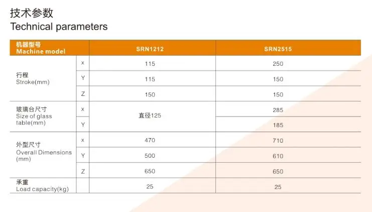 Xintiho Shinrein бабочка оптический координатный профиль Проектор измерительный проектор оптический измерительный инструмент книга продукта