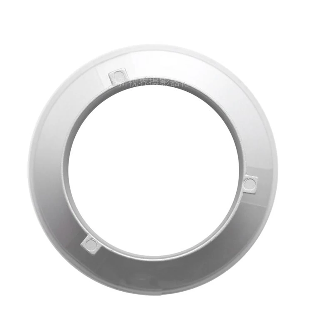 Кольцевой адаптер AMBITFUL 135 мм 144 150 для Bowens Elinchrom Profoto крепление AL 06|Аксессуары