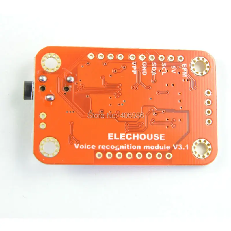 Module v3. Voice recognition module v3.1. arduino voice recognition module v3. voice recognition module v3.1 arduino\. voice recognition module v3.1 схема.