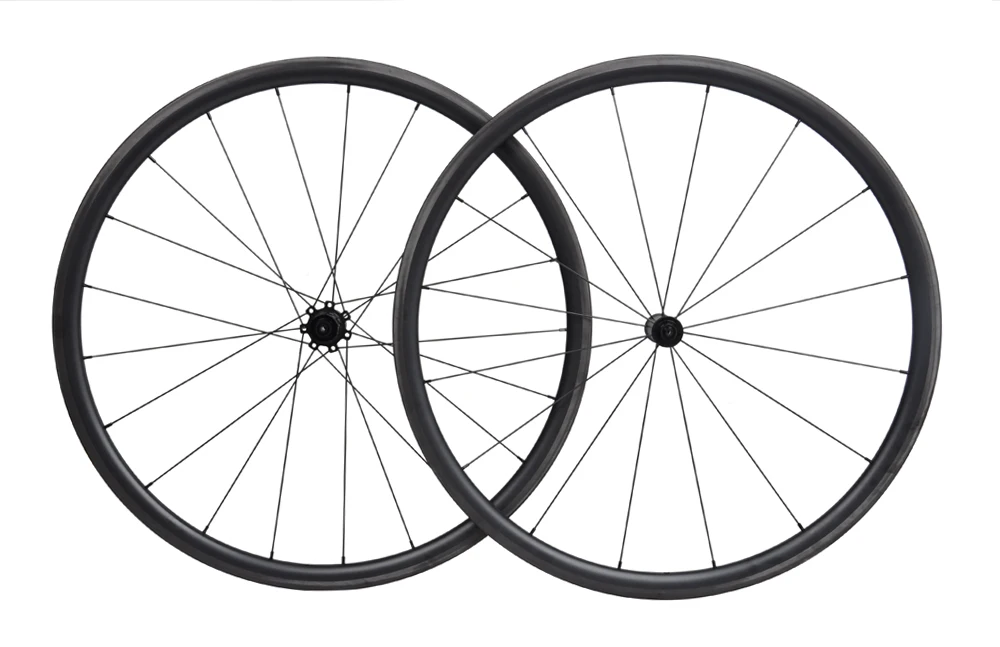 30mm wheel 2