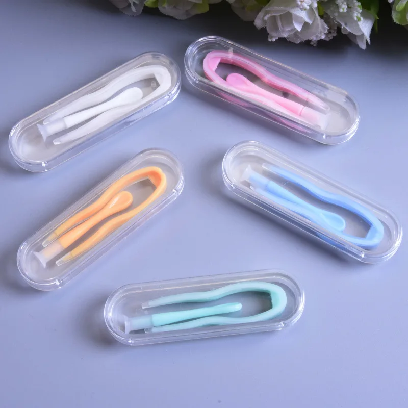 3569518054_1522731255