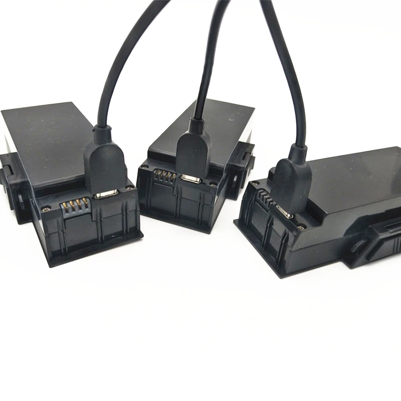 SG900/SG900 S/SG900S F196 Lipo батарея 3 7 V Bateria 4 v RC Дрон запасные части Аксессуары Квадрокоптер