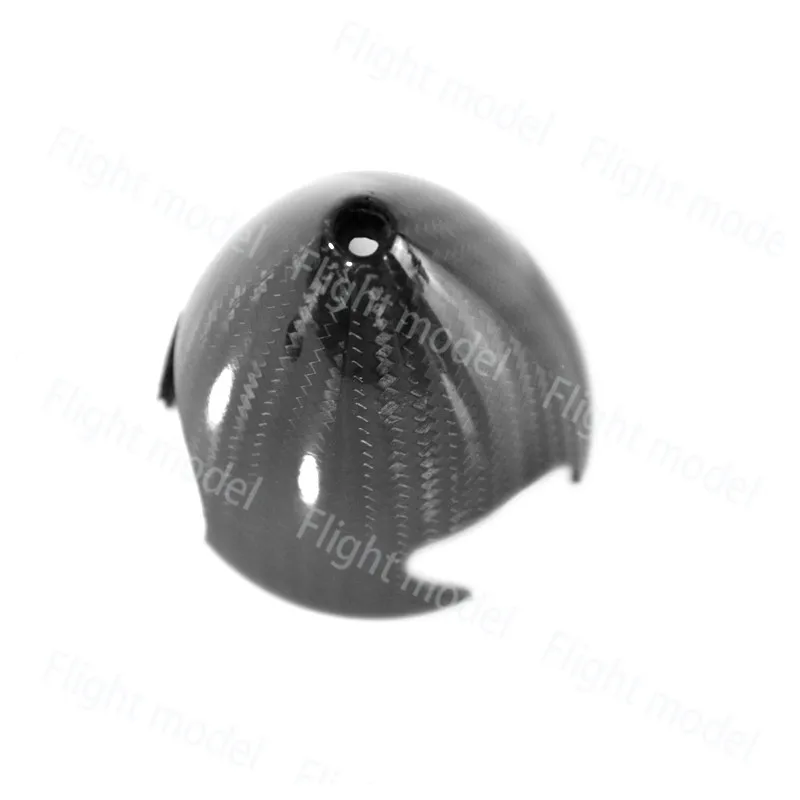 DSC_2828