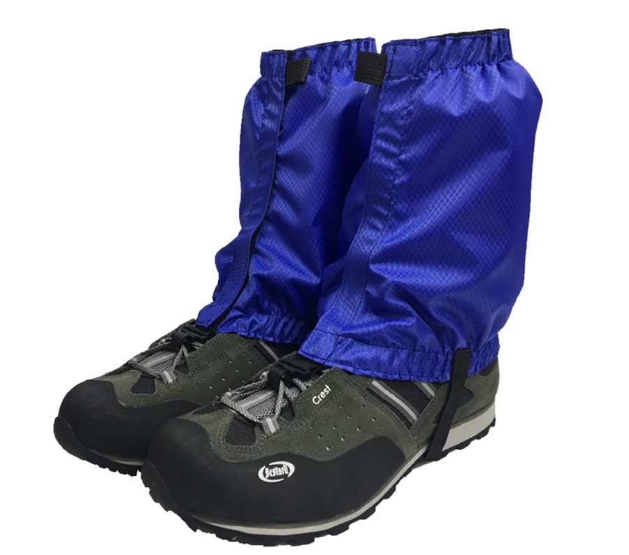 9363614495_562275013