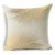 KISVODS Golden Leaves Cushion Cover 45x45cm Linen Decorative Pillow Cover Sofa Bed Pillow Case 11